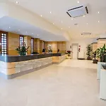 Hl Suitehotel - Adults Only Playa del Inglés