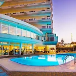 Hotel Hl Suitehotel - Adults Only