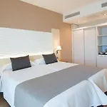 Hotel Hl Suitehotel - Adults Only