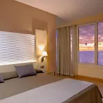 Hl Suitehotel - Adults Only