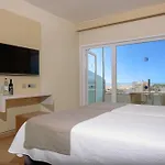Hl Suitehotel - Adults Only 4*