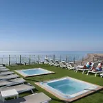 Hl Suitehotel - Adults Only Hotel