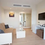 Hotel Hl Suitehotel - Adults Only 4*