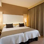 Hotel Hl Suitehotel - Adults Only Playa del Inglés