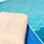 Hl Suitehotel - Adults Only Playa del Inglés