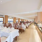 Hotel Hl Suitehotel - Adults Only 4*