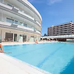 Hl Suitehotel - Adults Only