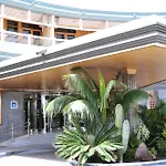 Hl Suitehotel - Adults Only