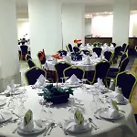 Hl Suitehotel - Adults Only 4* Playa del Inglés