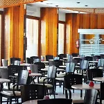 Hotel Hl Suitehotel - Adults Only 4*