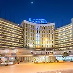 Hl Suitehotel - Adults Only Hotel Playa del Inglés