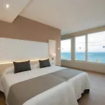 Hotel Hl Suitehotel - Adults Only Playa del Inglés