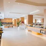 Hl Suitehotel - Adults Only Hotel