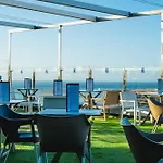 Hotel Hl Suitehotel - Adults Only Playa del Inglés