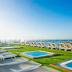 Hotel Hl Suitehotel - Adults Only
