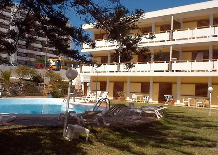 Hl Suitehotel - Adults Only Ξενοδοχείο 4*