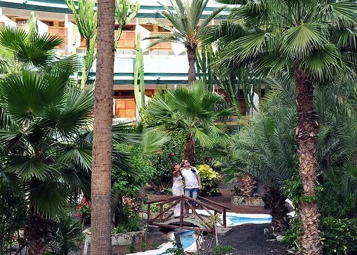 Hl Suitehotel - Adults Only Ξενοδοχείο