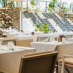 Hl Suitehotel - Adults Only Hotel Playa del Inglés