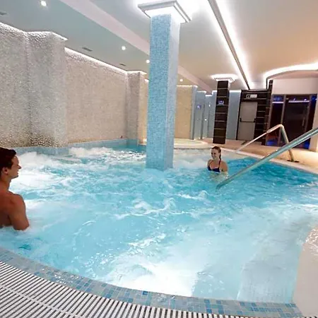 酒店 Hl Suitehotel - Adults Only 4*