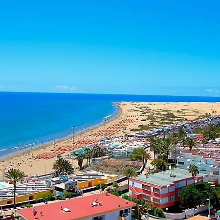 Hl Suitehotel - Adults Only 4*