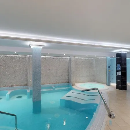 Hl Suitehotel - Adults Only 4* Playa del Ingles (Gran Canaria)