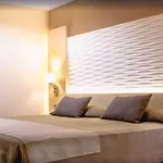 Hl Suitehotel - Adults Only 4* Playa del Inglés