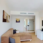 Hl Suitehotel - Adults Only 4* Playa del Inglés
