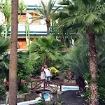 Hl Suitehotel - Adults Only Playa del Inglés