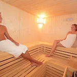 Hl Suitehotel - Adults Only Playa del Inglés