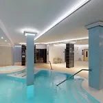 Hl Suitehotel - Adults Only Hotell Playa del Inglés