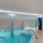 Hl Suitehotel - Adults Only 4* Playa del Inglés
