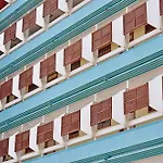 Hotell Hl Suitehotel - Adults Only Playa del Inglés