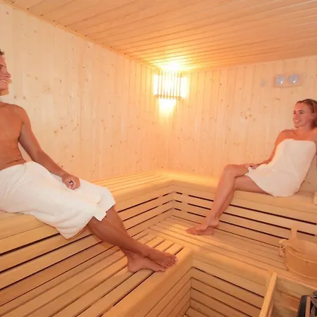 Hl Suitehotel - Adults Only Playa del Inglés