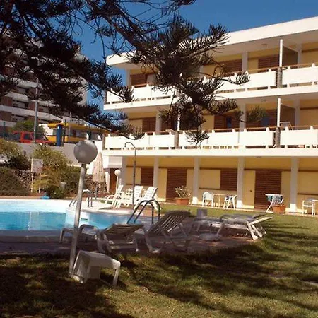 Hl Suitehotel - Adults Only Hotel 4*