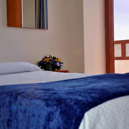 Hl Suitehotel - Adults Only Hotel Playa del Inglés