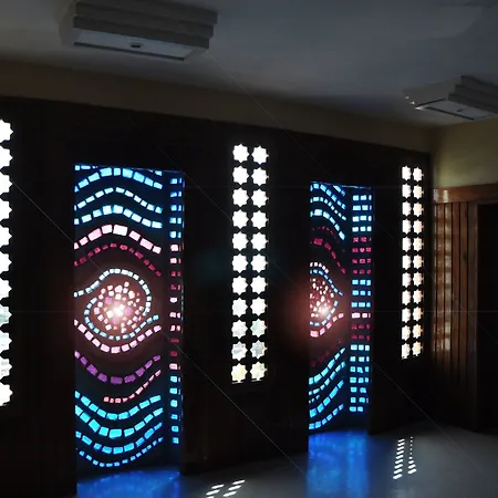 Hl Suitehotel - Adults Only Playa del Inglés