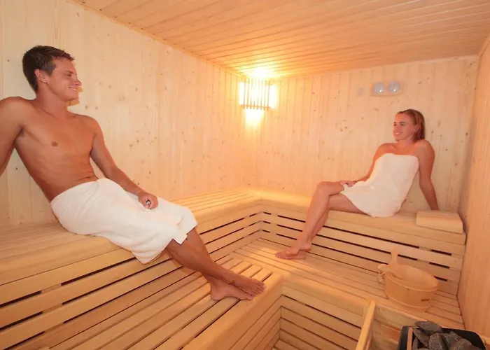 Hl Suitehotel - Adults Only Playa del Ingles (Gran Canaria)